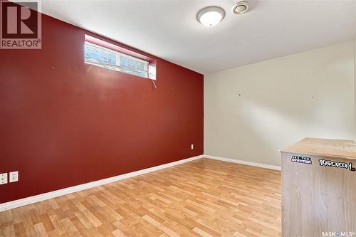 210 Beerling Crescent, Saskatoon, SK - Indoor Photo Showing Other Room