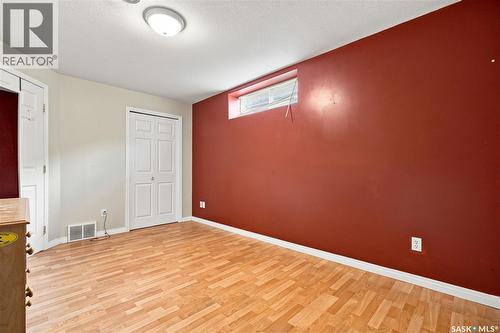 210 Beerling Crescent, Saskatoon, SK - Indoor Photo Showing Other Room