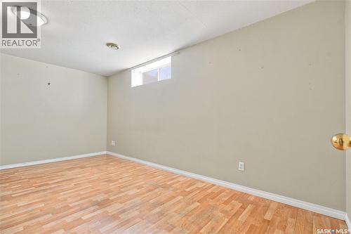 210 Beerling Crescent, Saskatoon, SK - Indoor Photo Showing Other Room