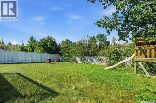 210 Beerling Crescent, Saskatoon, SK - Outdoor