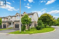 216 CITYVIEW CRESCENT Ottawa, ON K4A 0T9