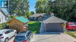 383 ERIE VIEW AVENUE  Harrow, ON N0R 1G0