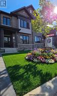 12 THELMA DRIVE  Whitby, ON L1P 0N3