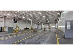 1-1790 PROVINCIAL Road  Windsor, ON N8W 5W3