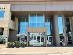 300-2565 OUELLETTE Avenue  Windsor, ON N8X 1L9