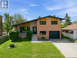 568 SIMCOE STREET  Collingwood, ON L9Y 5J5
