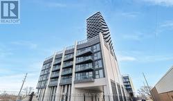 327 - 36 ZORRA STREET Toronto, ON M8Z 0G9