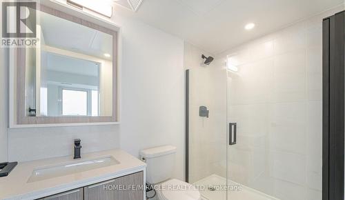 327 - 36 ZORRA STREET , Toronto, Ontario M8Z 0G9 4
