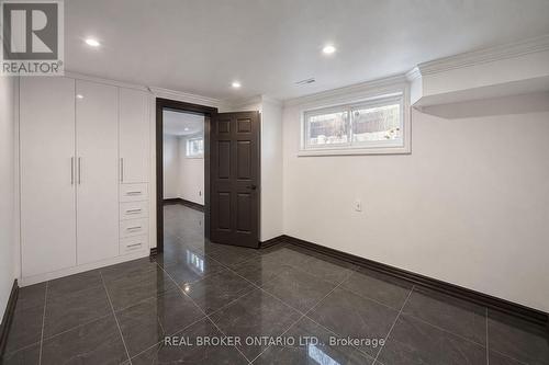 21 Kendleton Drive, Toronto, ON - Indoor Photo Showing Other Room