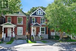 179 BURRIS STREET Hamilton, ON L8M 2J7