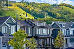 222 YELLOW BIRCH AVENUE  Blue Mountains, ON L9Y 0R4