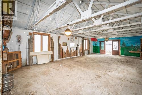 501 Concession Rd 2 S, Cayuga, ON 