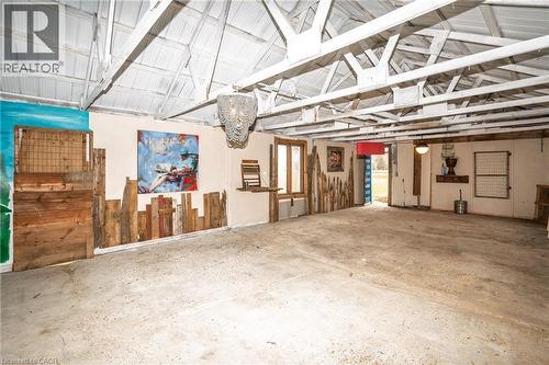 501 Concession Rd 2 S, Cayuga, ON 
