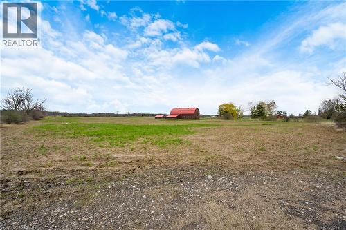 501 Concession Rd 2 S, Cayuga, ON 