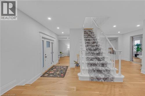 501 Concession Rd 2 S, Cayuga, ON 