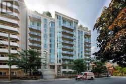 203 - 138 SOMERSET STREET Ottawa, ON K2P 0A3