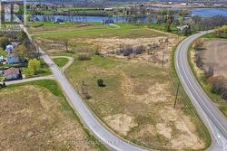 00 RAINBOW VALLEY ROAD Montague, ON K7A 5B8