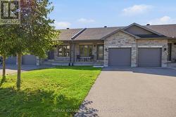923 LEISHMAN DRIVE Mississippi Mills, ON K0A 1A0