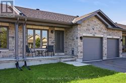 923 LEISHMAN DRIVE Mississippi Mills, ON K0A 1A0