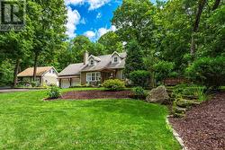 99 OLD KINGSTON ROAD  Rideau Lakes, ON K0G 1L0