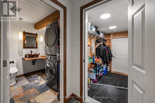 99 Old Kingston Road, Rideau Lakes, ON - Indoor