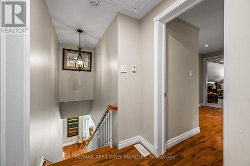 99 Old Kingston Road, Rideau Lakes, ON - Indoor Photo Showing Other Room