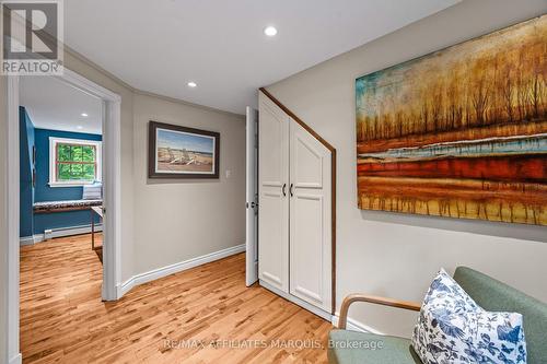 99 Old Kingston Road, Rideau Lakes, ON - Indoor Photo Showing Other Room