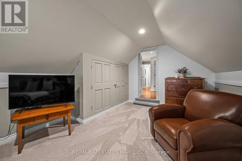 99 Old Kingston Road, Rideau Lakes, ON - Indoor