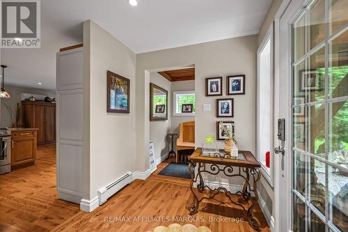 99 Old Kingston Road, Rideau Lakes, ON - Indoor Photo Showing Other Room