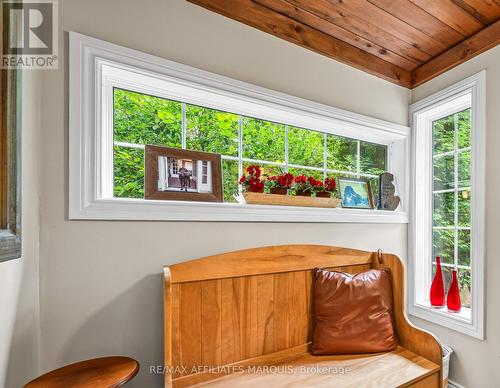99 Old Kingston Road, Rideau Lakes, ON - Indoor Photo Showing Other Room