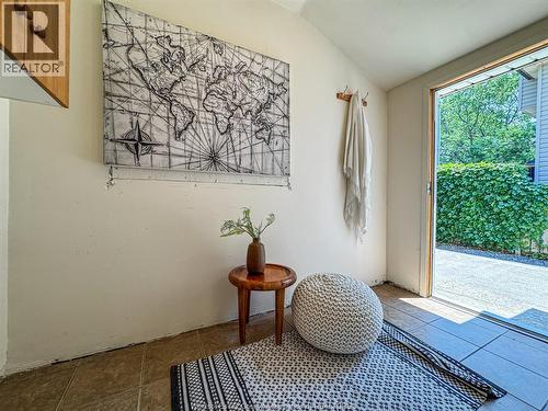 1044 Reedmere Road, Windsor, ON - Indoor Photo Showing Other Room