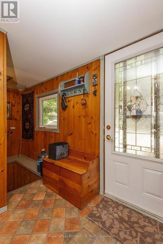 216 Green Road, Callander, ON - Indoor Photo Showing Other Room
