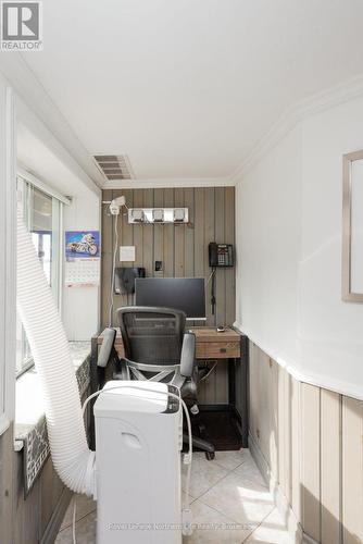 216 Green Road, Callander, ON - Indoor Photo Showing Other Room