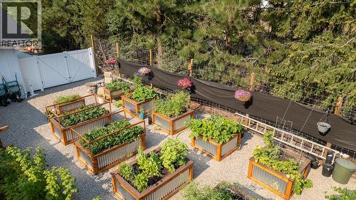1217 Mcphee Road, Castlegar, BC - Outdoor With Deck Patio Veranda