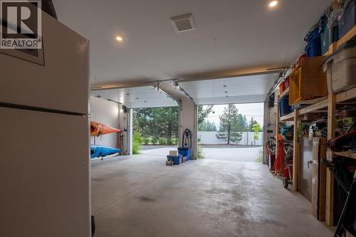 1217 Mcphee Road, Castlegar, BC - Indoor