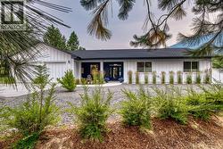1217 McPhee Road Castlegar, BC V1N 4L8