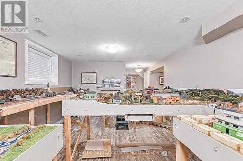 7 Kayla Crescent, Collingwood, ON - Indoor Photo Showing Other Room