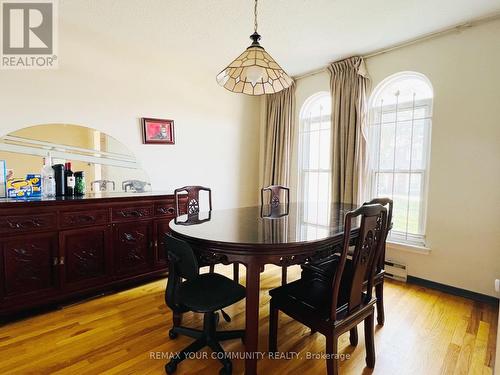 24 - 71 CASS AVENUE , Toronto, Ontario M1T 3P8 3