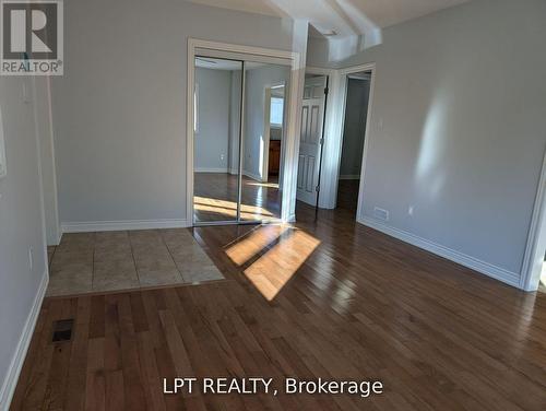 MAIN - 9 ATKINSON AVENUE , Toronto, Ontario M1E 4B6 2