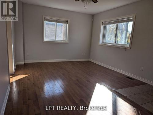 MAIN - 9 ATKINSON AVENUE , Toronto, Ontario M1E 4B6 3
