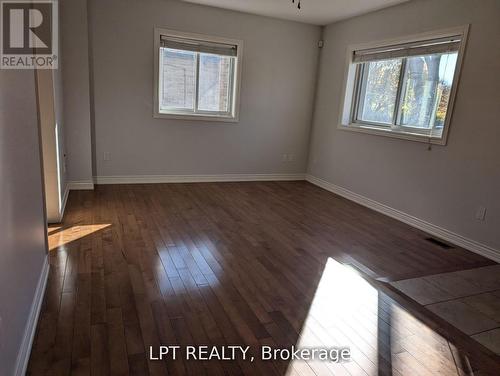 MAIN - 9 ATKINSON AVENUE , Toronto, Ontario M1E 4B6 4