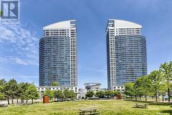 3503 - 38 LEE CENTRE DRIVE  Toronto, ON M1H 3J7