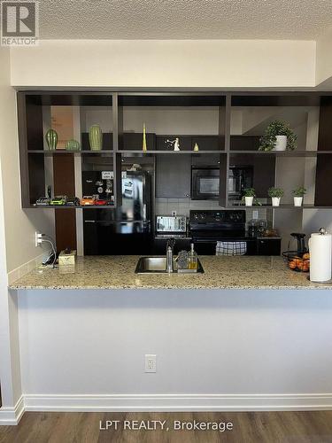 812 - 181 VILLAGE GREEN SQUARE , Toronto, Ontario M1S 0K6 5