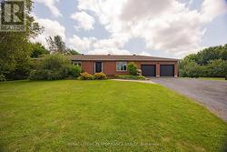 3610 CLOVERSIDE ROAD  North Stormont, ON K0C 1C0