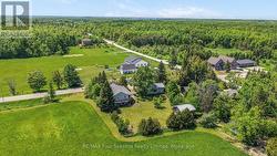 595365 4TH LINE  Blue Mountains, ON N0H 2E0