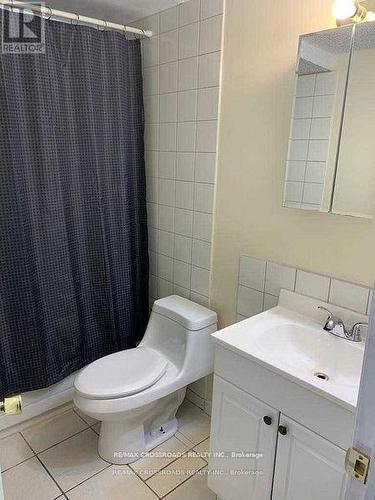 BSMT - 1 ROYAL GALA CRESCENT , Richmond Hill, Ontario L4S 1Y6 4