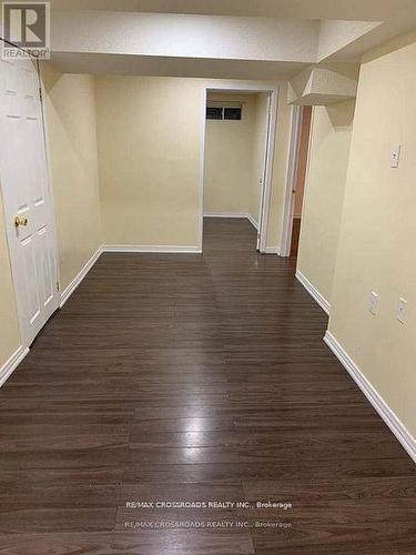 BSMT - 1 ROYAL GALA CRESCENT , Richmond Hill, Ontario L4S 1Y6 5