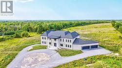 6196 RAVENSHOE ROAD  Georgina, ON L9P 1R2