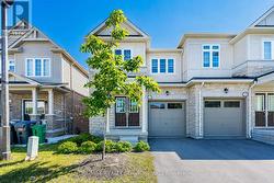 60 BRIXHAM LANE  Brampton, ON L7A 5K2