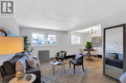 11 OLYMPIC Drive Unit# 4 Kitchener, ON N2M 3S7